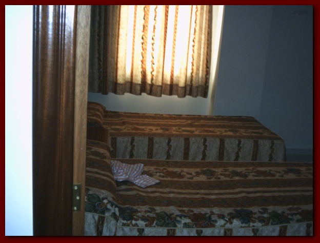 600x449 pixels (86K)